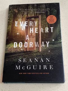 (Category: ) located in . Submitted by jumping.cat.books (Listing ID 1467376551, Image 1). Description: .