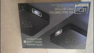 （分類：）位於 。 由 kony_b 提交（商品編號 1467390027，圖片 1）。簡介： 。