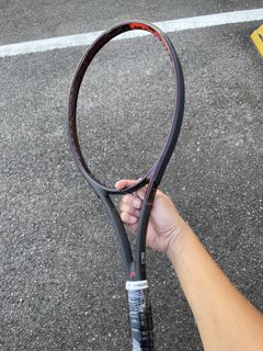 （分類：）位於 。 由 bewaterbe 提交（商品編號 1467453033，圖片 1）。簡介： 。