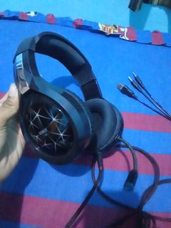 (Kategori: ) berada di . Dikirim oleh swiftstorm.652201 (ID iklan 1467518248, Gambar 1). Deskripsi: .