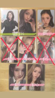 （分類：）位於 。 由 luvyuha 提交（商品編號 1467323200，圖片 1）。簡介： 。