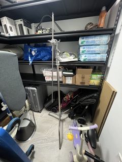 (Category: ) located in . Submitted by nezuko2306 (Listing ID 1467380219, Image 1). Description: .