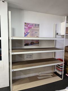 (Category: ) located in . Submitted by candima (Listing ID 1467495369, Image 1). Description: .