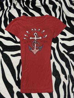 (Category: ) located in . Submitted by y2kcloset_ (Listing ID 1467477201, Image 1). Description: .
