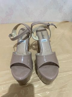 (Kategori: ) berada di . Dikirim oleh kiyora_preloved (ID iklan 1467581983, Gambar 1). Deskripsi: .