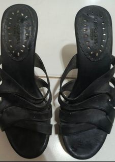 (Kategori: ) berada di . Dikirim oleh nadhira_bekasi (ID iklan 1467580201, Gambar 1). Deskripsi: .