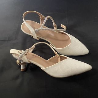 (Kategori: ) berada di . Dikirim oleh suhartogoods (ID iklan 1467564613, Gambar 1). Deskripsi: .
