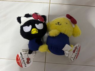 （分類：）位於 。 由 chewingbubbleball 提交（商品編號 1467497824，圖片 1）。簡介： 。