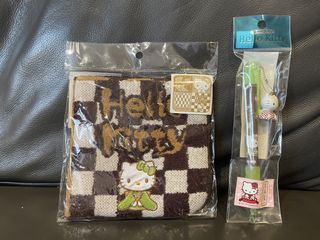 （分類：）位於 。 由 ojbear 提交（商品編號 1467455795，圖片 1）。簡介： 。