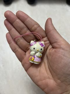 （分類：）位於 。 由 holamcat 提交（商品編號 1467508215，圖片 1）。簡介： 。