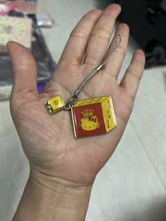 （分類：）位於 。 由 holamcat 提交（商品編號 1467519251，圖片 1）。簡介： 。