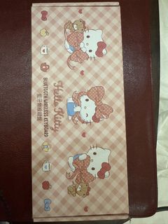 （分類：）位於 。 由 kathpywong 提交（商品編號 1467545255，圖片 1）。簡介： 。