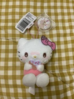 （分類：）位於 。 由 campervancarmen 提交（商品編號 1467553267，圖片 1）。簡介： 。