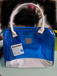 （分類：）位於 。 由 winghong1008 提交（商品編號 1465075161，圖片 1）。簡介： 。