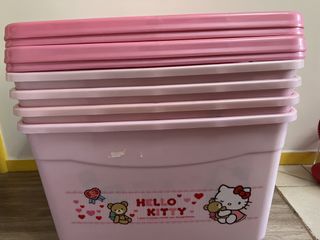 （分類：）位於 。 由 vivianfhc 提交（商品編號 1467406519，圖片 1）。簡介： 。