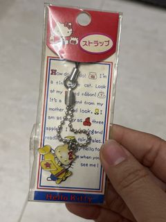 （分類：）位於 。 由 holamcat 提交（商品編號 1467522536，圖片 1）。簡介： 。