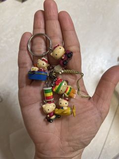 （分類：）位於 。 由 holamcat 提交（商品編號 1467526263，圖片 1）。簡介： 。