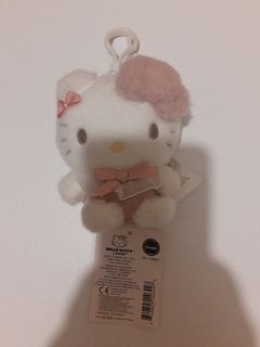 （分類：）位於 。 由 kathydolly 提交（商品編號 1467546847，圖片 1）。簡介： 。