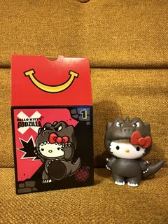 （分類：）位於 。 由 ymkk2017 提交（商品編號 1467502219，圖片 1）。簡介： 。