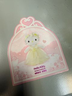 （分類：）位於 。 由 alibwong 提交（商品編號 1467371464，圖片 1）。簡介： 。