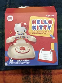 （分類：）位於 。 由 hkteetee 提交（商品編號 1467513889，圖片 1）。簡介： 。