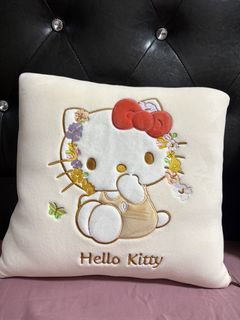 (Category: ) located in . Submitted by sheri_treasures (Listing ID 1467401262, Image 1). Description: .