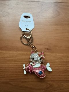(Category: ) located in . Submitted by vivlin (Listing ID 1467447296, Image 1). Description: .