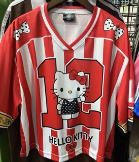 (Category: ) located in . Submitted by mybkkcollectionph (Listing ID 1467578480, Image 1). Description: .