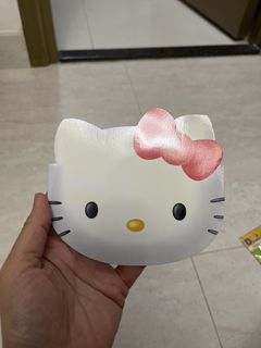 （分類：）位於 。 由 holamcat 提交（商品編號 1467525885，圖片 1）。簡介： 。