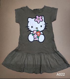 (Category: ) located in . Submitted by sgkidsworldshop888 (Listing ID 1467555156, Image 1). Description: .