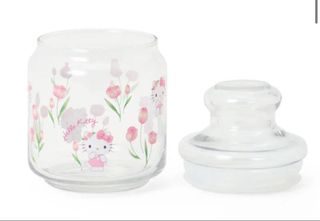 （分類：）位於 。 由 bearbearmomomo 提交（商品編號 1467370187，圖片 1）。簡介： 。