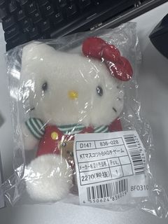 （分類：）位於 。 由 kitdaa2 提交（商品編號 1467420973，圖片 1）。簡介： 。