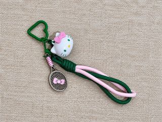 (Category: ) located in . Submitted by refactorise (Listing ID 1466491062, Image 1). Description: .