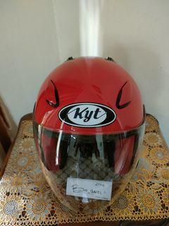 (Kategori: ) berada di . Dikirim oleh oniels_bee07 (ID iklan 1467409824, Gambar 1). Deskripsi: .