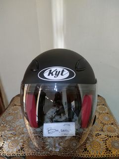 (Kategori: ) berada di . Dikirim oleh oniels_bee07 (ID iklan 1467411157, Gambar 1). Deskripsi: .