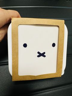 （分類：）位於 。 由 wongyyy223 提交（商品編號 1467539779，圖片 1）。簡介： 。