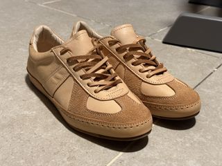 （分類：）位於 。 由 timtim1220 提交（商品編號 1467469889，圖片 1）。簡介： 。