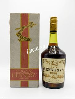 （分類：）位於 。 由 lucidstarhk 提交（商品編號 1467391973，圖片 1）。簡介： 。