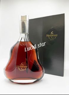 （分類：）位於 。 由 lucidstarhk 提交（商品編號 1467394284，圖片 1）。簡介： 。