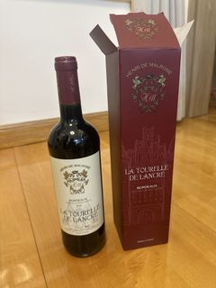 （分類：）位於 。 由 shingyanchan 提交（商品編號 1467529037，圖片 1）。簡介： 。