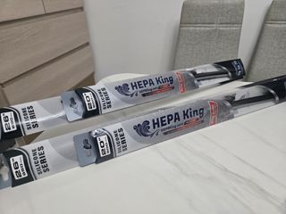 （分類：）位於 。 由 Phoenix_O 提交（商品編號 1467528042，圖片 1）。簡介： 。