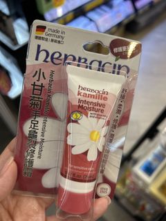 （分類：）位於 。 由 chic_lifemall 提交（商品編號 1467496233，圖片 1）。簡介： 。
