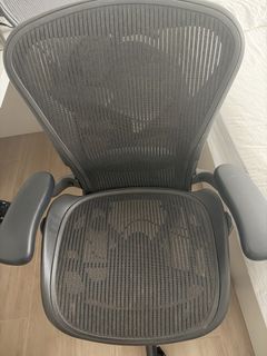 （分類：）位於 。 由 tjmaxx 提交（商品編號 1467601459，圖片 1）。簡介： 。