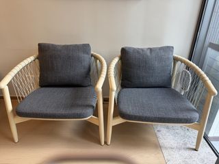 （分類：）位於 。 由 gret0529 提交（商品編號 1467372563，圖片 1）。簡介： 。