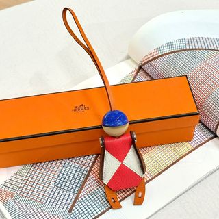 （分類：）位於 。 由 mmstation_hk 提交（商品編號 1467436393，圖片 1）。簡介： 。