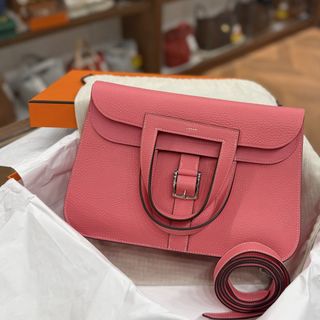 （分類：）位於 。 由 pandabag 提交（商品編號 1467444556，圖片 1）。簡介： 。