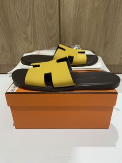 (Kategori: ) berada di . Dikirim oleh dpdgo (ID iklan 1467413807, Gambar 1). Deskripsi: .