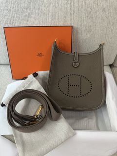 （分類：）位於 。 由 cay.427 提交（商品編號 1467450475，圖片 1）。簡介： 。