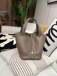 （分類：）位於 。 由 unicornlux 提交（商品編號 1420319009，圖片 1）。簡介： 。