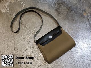 （分類：）位於 。 由 decoshop_tst 提交（商品編號 1467412847，圖片 1）。簡介： 。